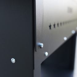 EG-M740 Black-M Premium