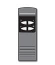 Электрический очаг Dimplex Optiflame Magic (SP8)