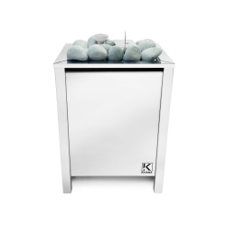 Электрическая печь KARINA Classic Steam 12