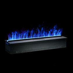 Электрический очаг 3D FireLine 1000 RGB