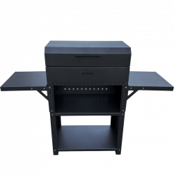 EG-M740 Black-M Premium