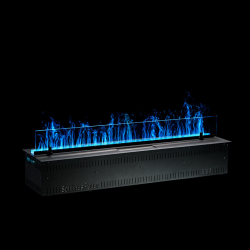 Электрический очаг 3D FireLine 1000 RGB