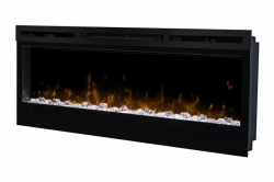 Линейный электрический очаг Dimplex Prism BLF5051