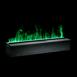 Электрический очаг 3D FireLine 1000 RGB