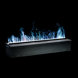 Электрический очаг 3D FireLine 1000 RGB
