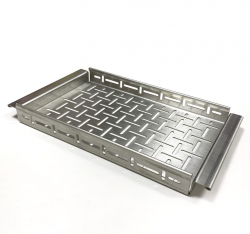 Противень маленький