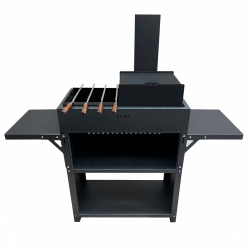 EG-M940 Black-M Classic