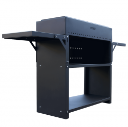 EG-M940 Black-M Classic