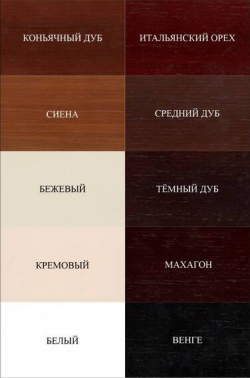 БИОКАМИН КЛАССИЧЕСКИЙ ТАЛБОТ