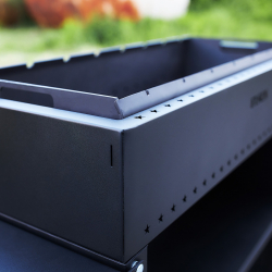 EG-M940 Black-M Classic